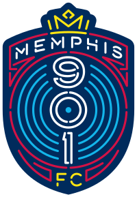 Memphis 901